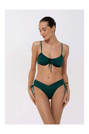 Плавки бразилиано MARC&ANDRE лето жен. 25 0Y-00017920