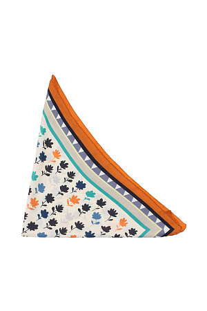 Платок CARLO VISINTINI весна/осень жен. 240 SALE 0Y-00011177