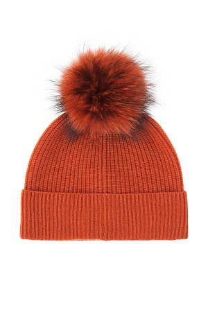 Шапка SEEBERGER весна/осень жен. 22/23 0Y-00009965