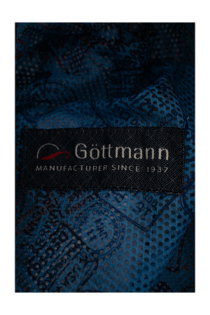 Кепка реглан DEAN GOTTMANN лето муж. 20/24 SALE 0G-00009514