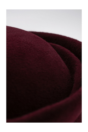 Берет SEEBERGER весна/осень жен. 25/26 0Y-00019067