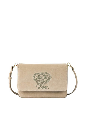 Сумка VRONI ROECKL без сезона жен. 24/25 0Y-00016480