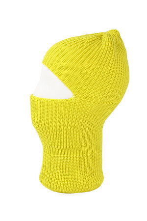 Балаклава АСЯ весна/осень ун. 230 SALE 0Y-00003753