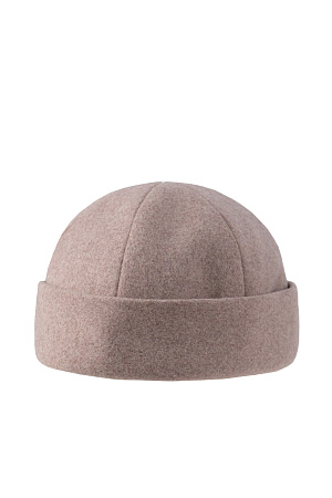 Шапка СУКНО H.DRESS весна/осень ун. 25 0Y-00017656