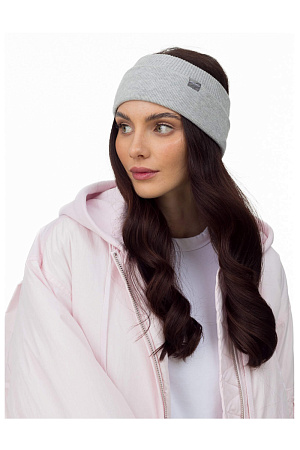 Повязка отворот ДИКСИ ALANMILLETT весна/осень жен. 25 0Y-00014710