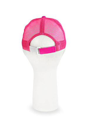 Бейсболка UP URBAN PEAK лето дет. 230 SALE 0Y-00005835