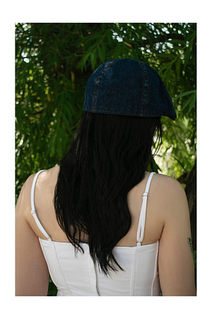 Кепка лето муж. 190 0G-00004085