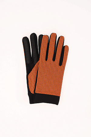 Перчатки NYBORG ROECKL весна/осень жен. 23/25 0Y-00012149