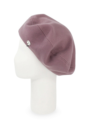 Берет FRANT зима жен. 22/23 0Y-00001567