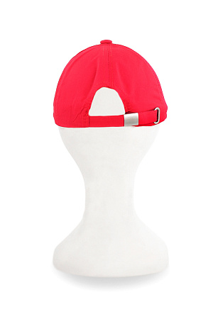 Бейсболка ПУСТЫШКА KAROCA /AILISI лето подр. 22 0G-00016023