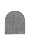 Шапка колпак FRAAS демисезон ун. 25/26 0G-00006556 (56-58, серый, 960)