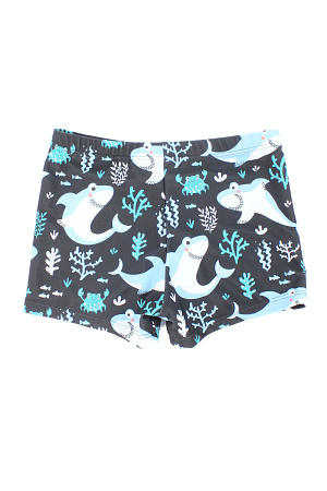 Боксеры АКУЛЫ CASUAL WEAR лето дет. 22 0Y-00005134