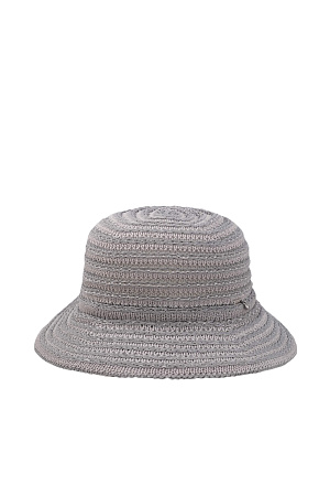 Шляпа LUCCI RAF VIZIO лето жен. 25 0Y-00018348