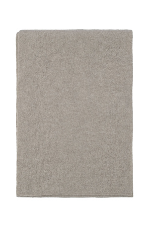 Шарф CASH TUBO VIZIO зима жен. 25/26 0Y-00018921