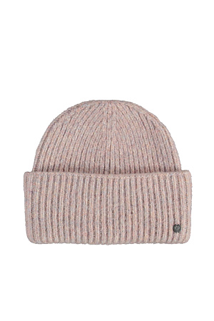 Шапка лопата FRAAS демисезон жен. 24/25 0Y-00016491