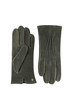 Перчатки COCHEM ROECKL весна/осень муж. 24/25 0Y-00016479