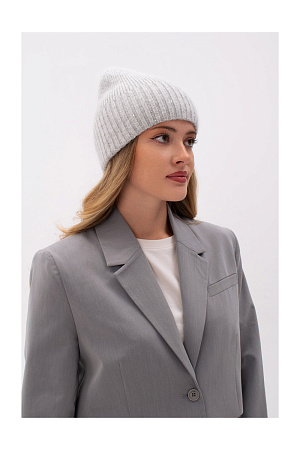 Шапка лопата ЛИЯ MOSSO зима жен. 25/26 0Y-00018717