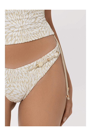 Плавки бразилиано MARC&ANDRE лето жен. 25 0Y-00017918