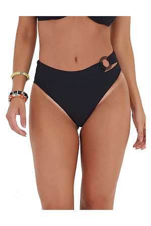 Плавки слипы DEBRISA лето жен. 23 0Y-00011415