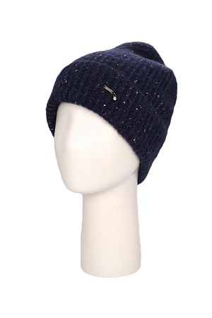 Шапка лопата TOBI TREND VIZIO зима жен. 23/24 0Y-00013008