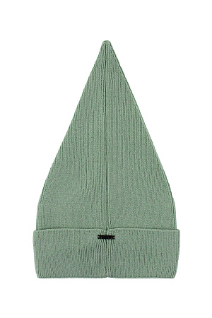 Шапка колпак СТИЛЬНЯШКА MIALT весна/осень дет. 23 0Y-00010746