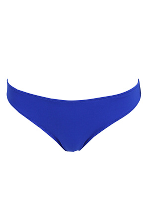 Плавки слипы BRIGHTON EMERARA лето жен. 230 0Y-00007426