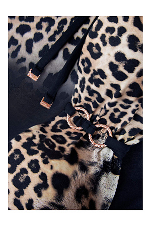 Лиф бикини MARC&ANDRE лето жен. 24 0Y-00014556