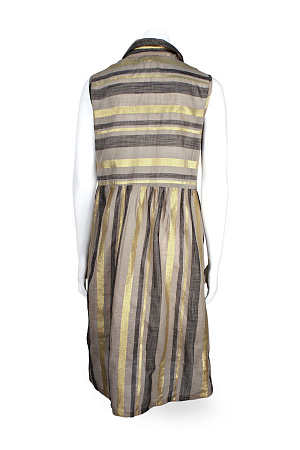 Платье САРА ICONIQUE лето жен. 22 0Y-00007491