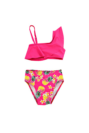 Купальник раздельный топ Z.FIVE лето дет. 230 SALE 0Y-00006879