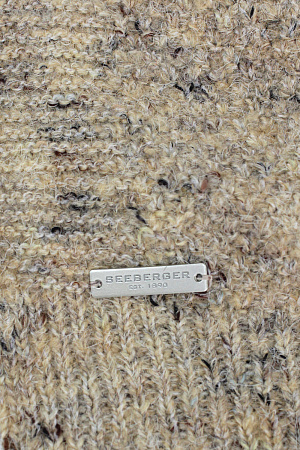 Шарф SEEBERGER зима жен. 21/22 0Y-00003233