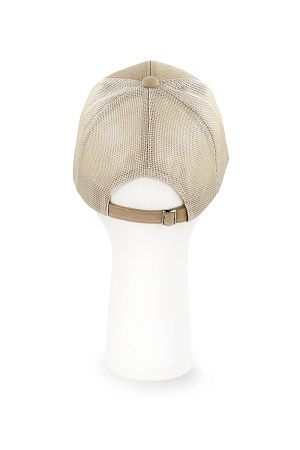 Бейсболка IN BAHAMAS BABAFA лето ун. 22/24 SALE 0Y-00006079