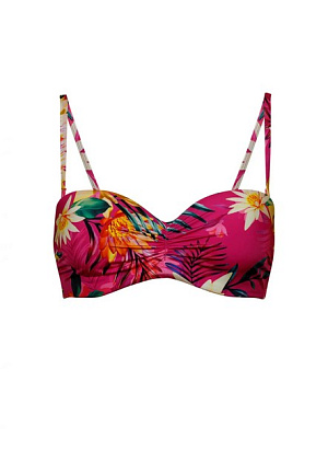Лиф бандо MARC&ANDRE лето жен. 22/23 SALE