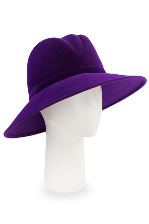 Шляпа LIA GUREEVA весна/осень жен. 21/22 0Y-00002725