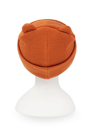 Шапка МОНЦА KORKKI весна/осень дет. 22/23/25 SALE 0Y-00004515