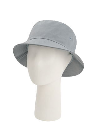 Панама ОДНОТОН ШАТУШ лето ун. 22/24/25 0Y-00005907