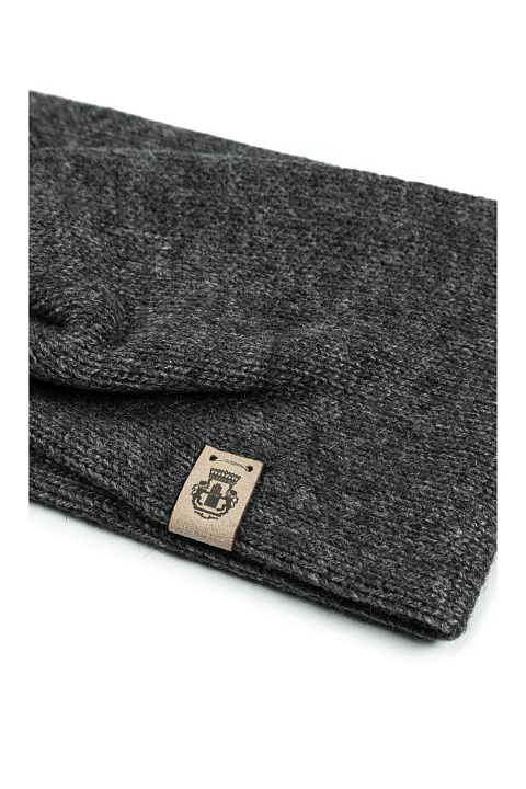 Повязка женская / Roeckl