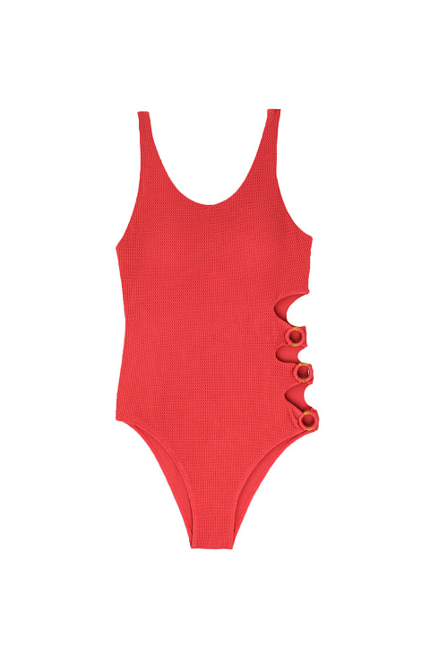 Купальник слитный / Debrisa