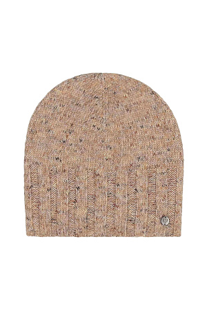 Шапка лопата FRAAS весна/осень жен. 25/26 0Y-00019468