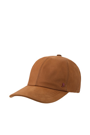 Бейсболка BASEBALL-2 C/C56 ALFONSO D`ESTE весна/осень ун. 24/25 0Y-00016845