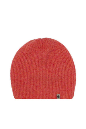 Шапка защип ROECKL весна/осень жен. 22/23 0Y-00008437