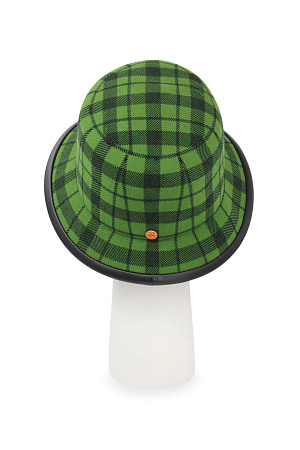 Шляпа SUSANNE MAYSER весна/осень жен. 230 SALE 0G-00012029