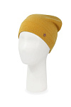 Шапка колпак FRAAS демисезон ун. 25/26 0G-00006556 (56-58, медовый)
