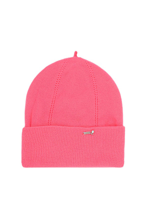 Шапка колпак GLAM VIZIO весна/осень жен. 23/24 0Y-00013675