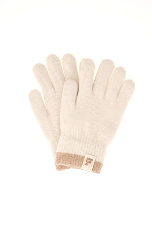 Перчатки HENU зима подр. 23/24 0Y-00014102