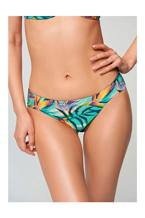 Плавки слипы MARC&ANDRE лето жен. 23 0Y-00011293