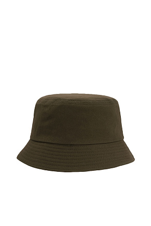 Панама NEWCAPS лето ун. 22/24/25