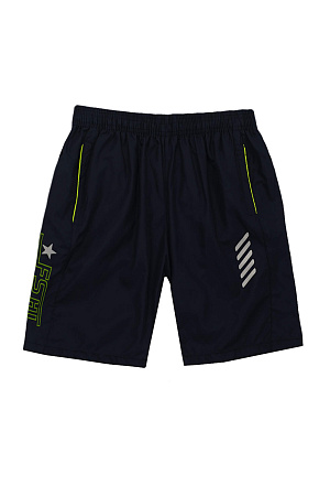 Шорты на завязках SPORT лето подр. 23 0Y-00011502