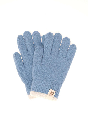 Перчатки HENU зима подр. 23/24 0Y-00014102