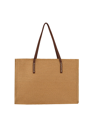 Сумка на замке LORENTINO лето жен. 23 0Y-00011158