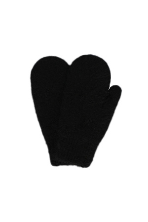 Варежки КАТРИН зима жен. 24/25 0Y-00012606